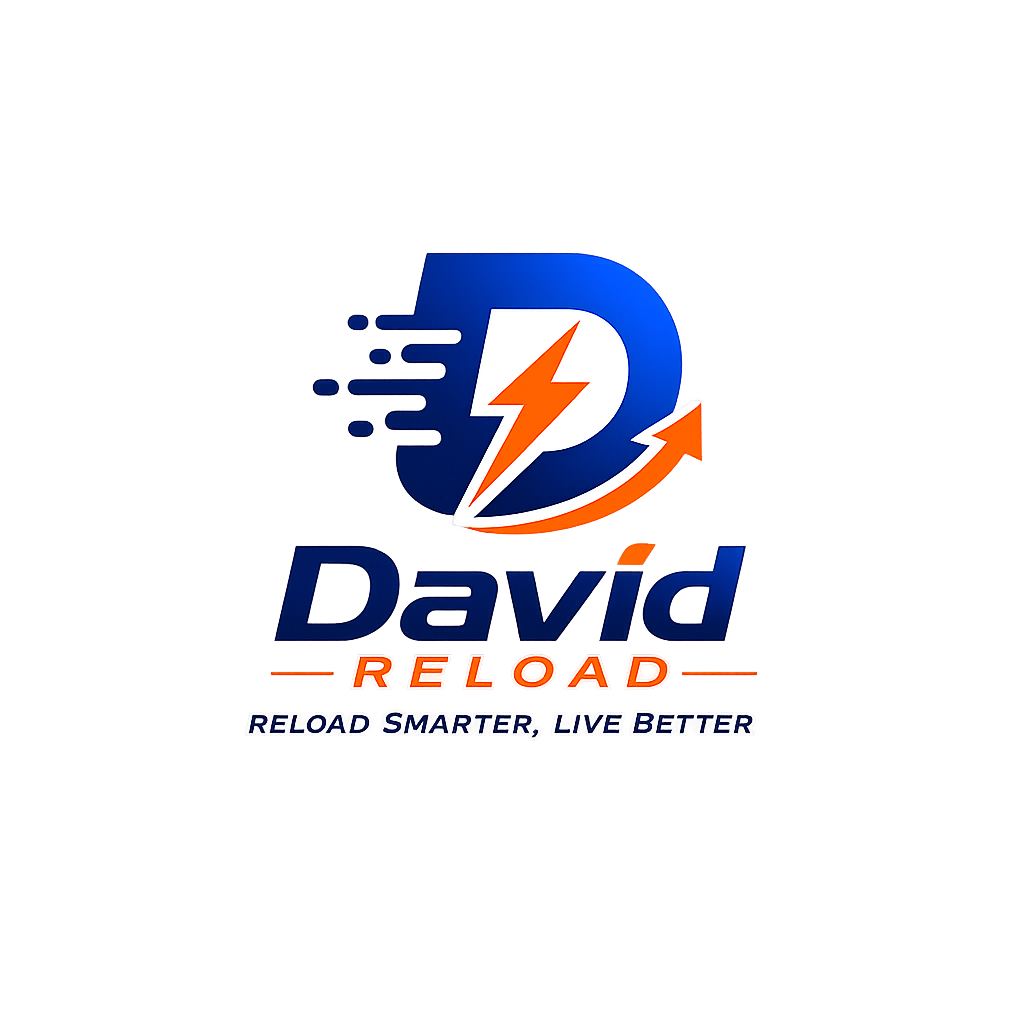 Site Logo